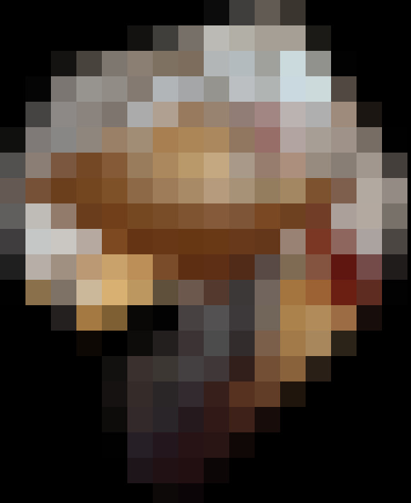  / #7