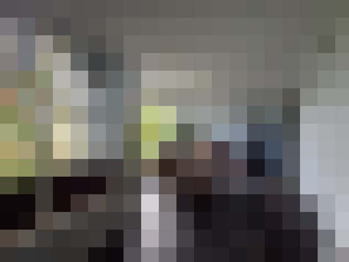  / #7