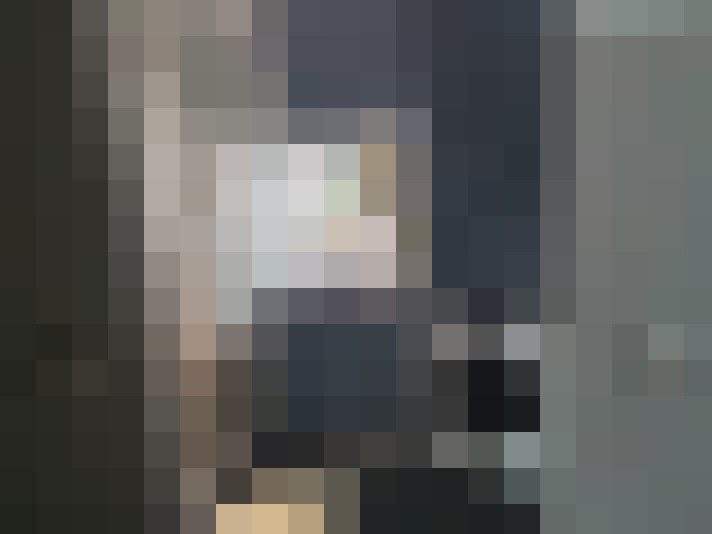  / #12