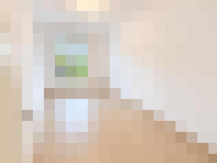  / #6