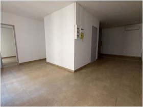 Appartement à Béziers