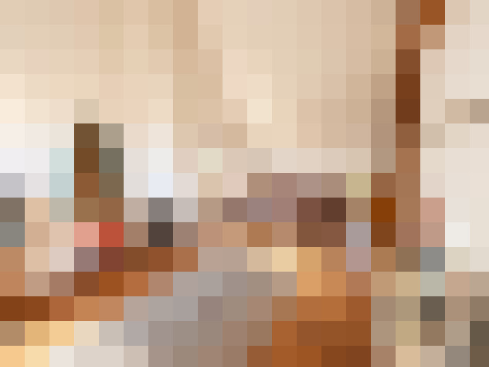  / #13