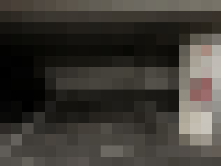  / #12