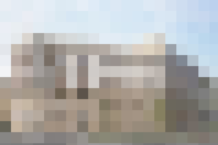  / #7