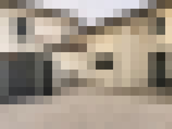  / #11