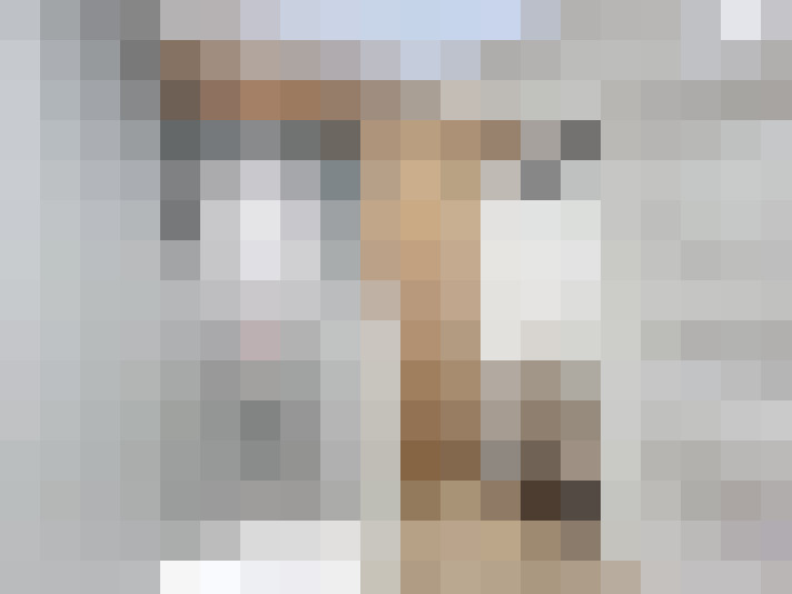  / #8