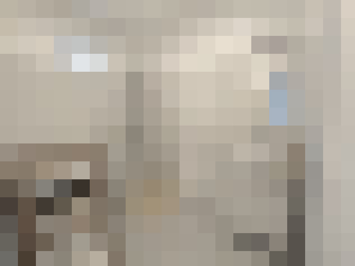  / #9
