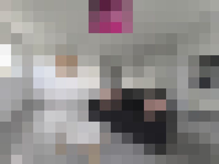  / #12