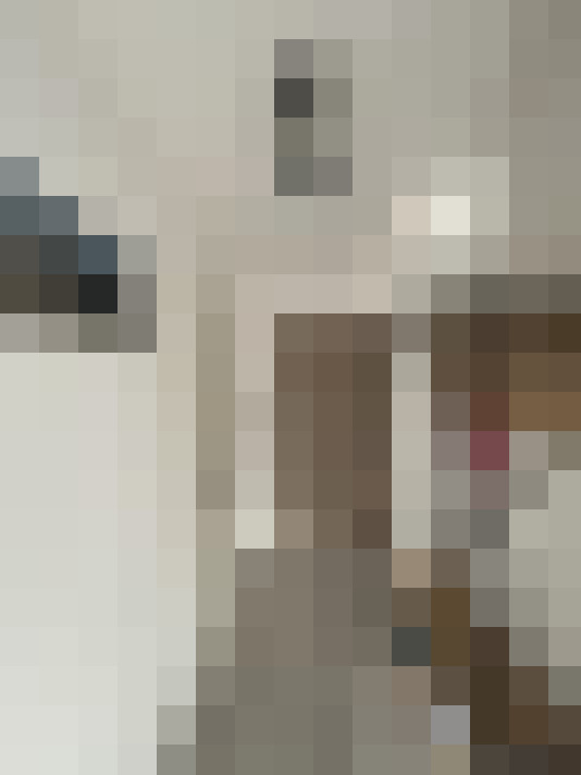  / #8
