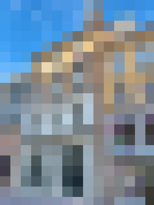  / #12