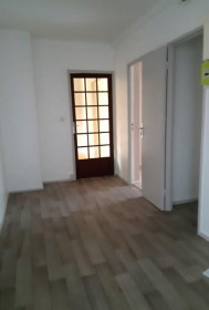 Appartement à Plancher-les-Mines