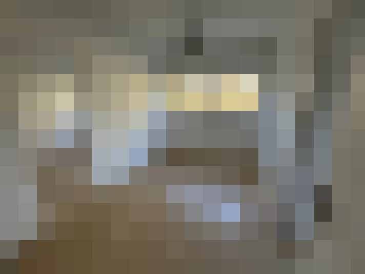  / #11