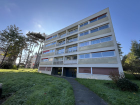 Appartement à Gif-sur-Yvette