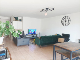 Appartement à Narbonne