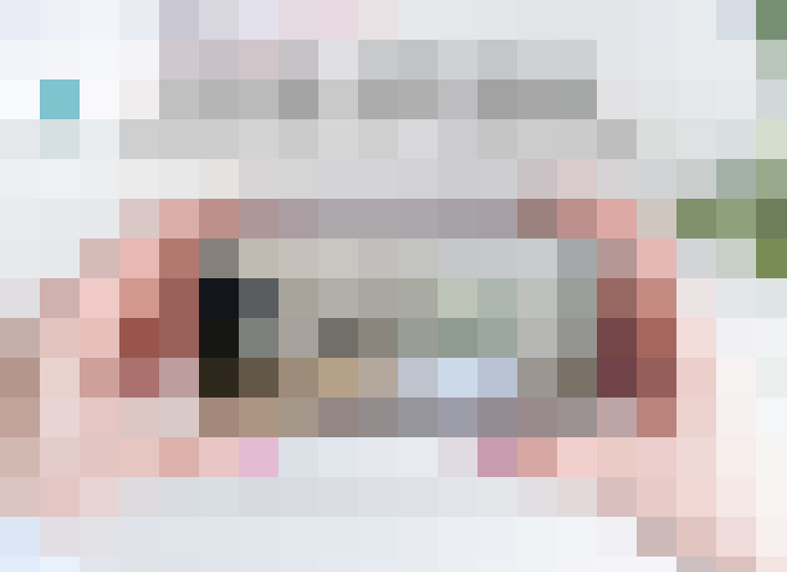  / #20
