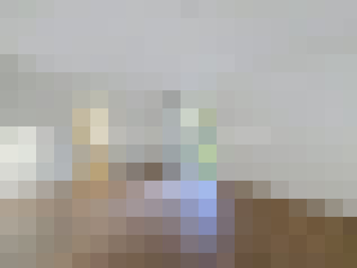 / #11