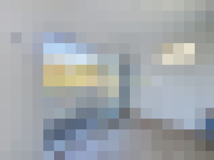  / #17
