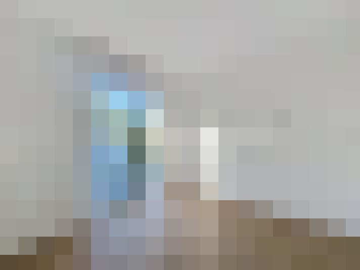  / #15