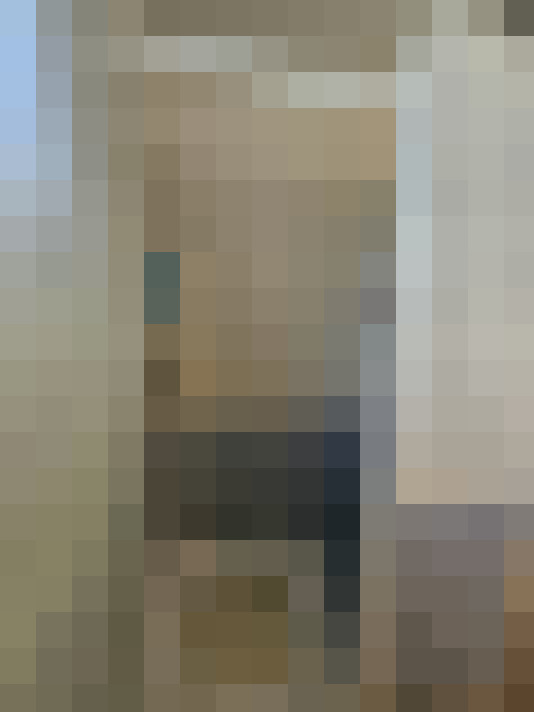  / #12