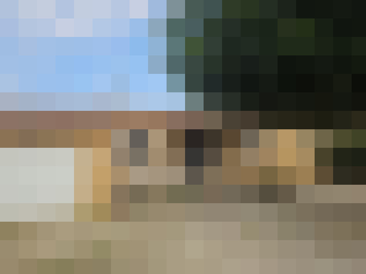  / #17