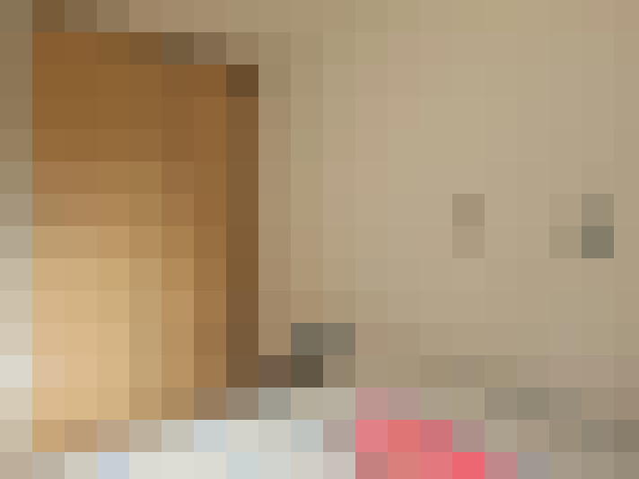  / #9