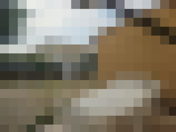  / #15