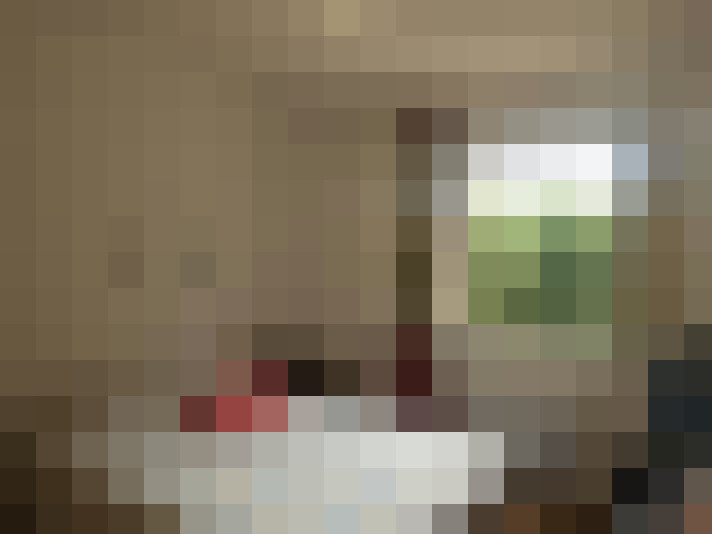  / #8