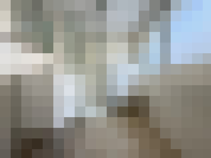  / #4
