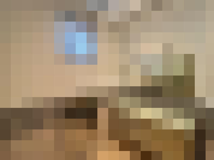  / #7