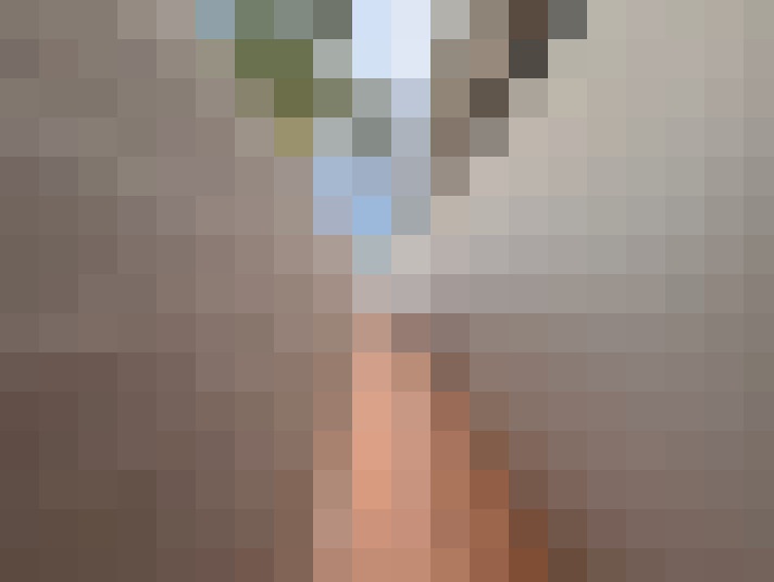  / #8