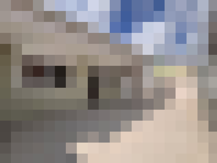  / #9