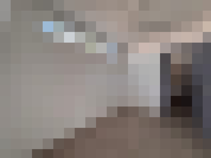  / #7