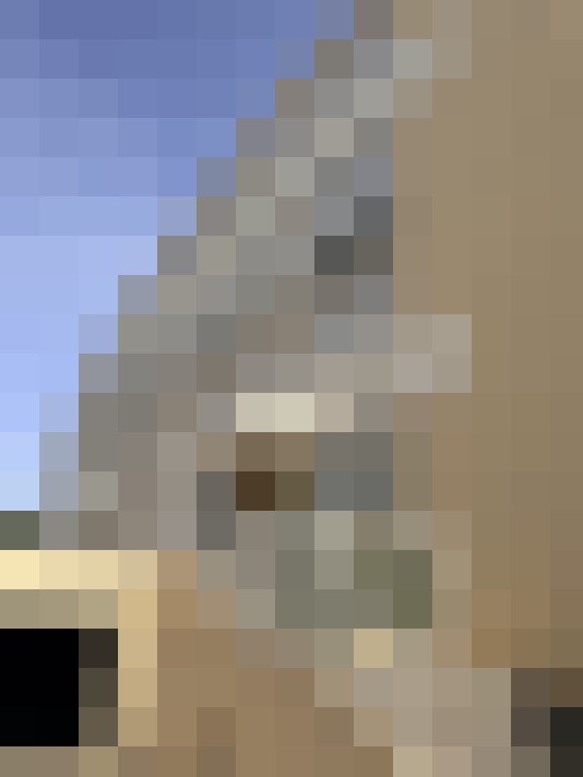  / #7