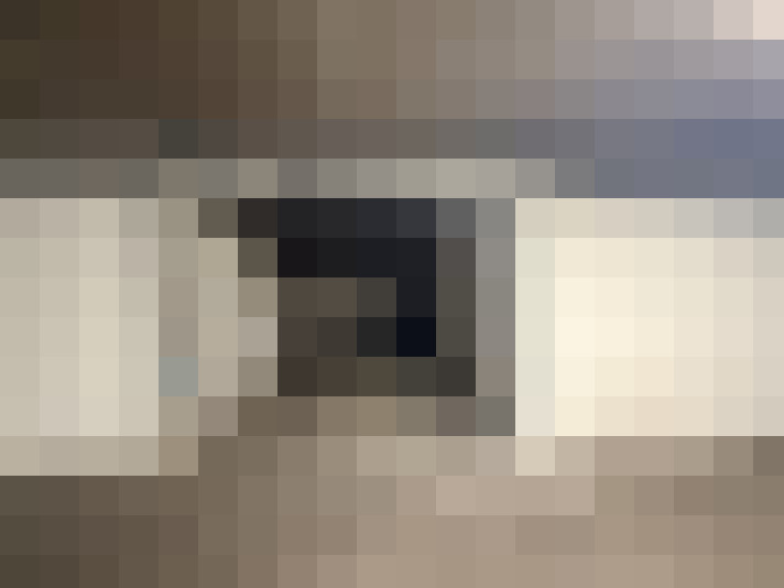  / #8