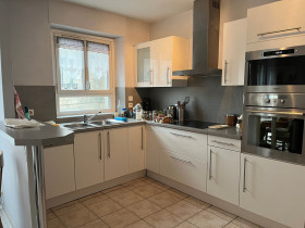 Appartement à Dinan