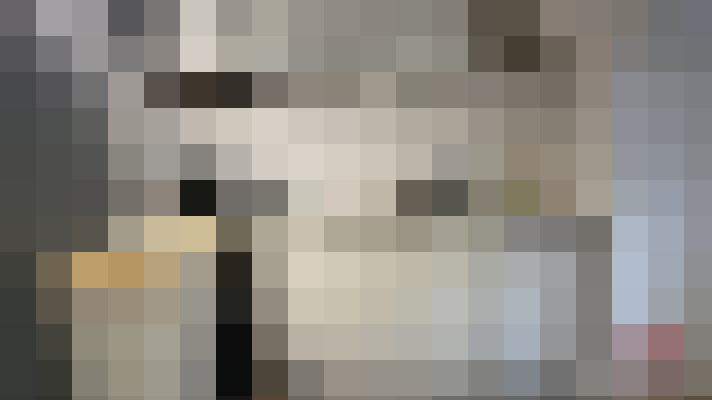  / #5