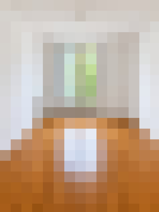  / #3