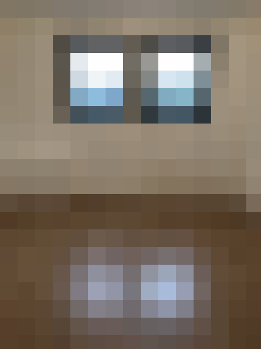  / #3