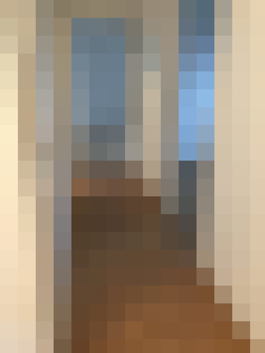  / #4