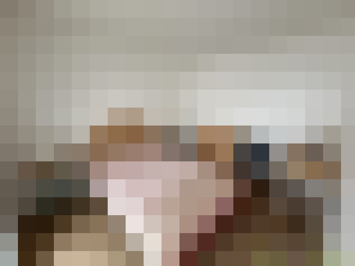  / #9