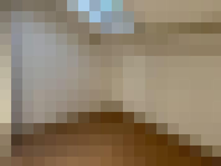  / #11