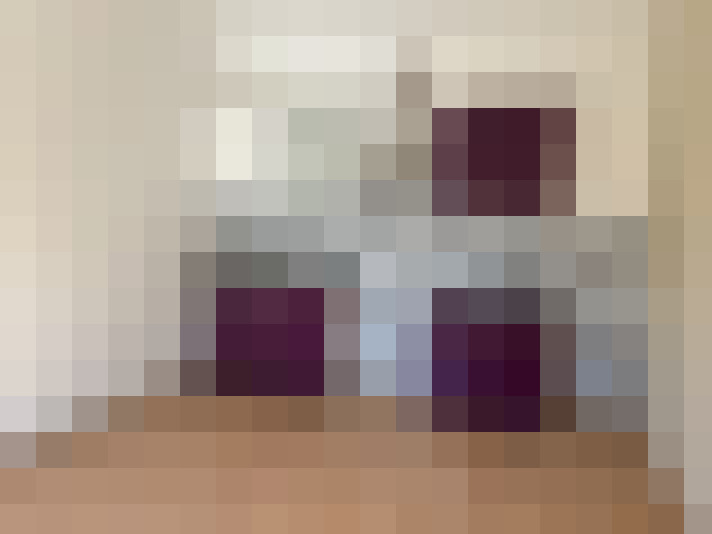  / #12