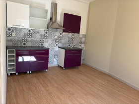 Appartement à Craponne-sur-Arzon