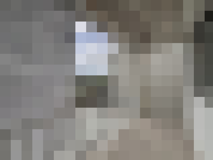  / #7