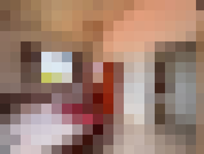  / #7