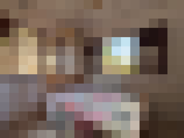  / #9