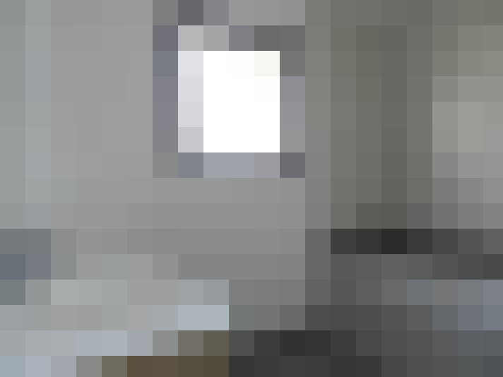  / #13
