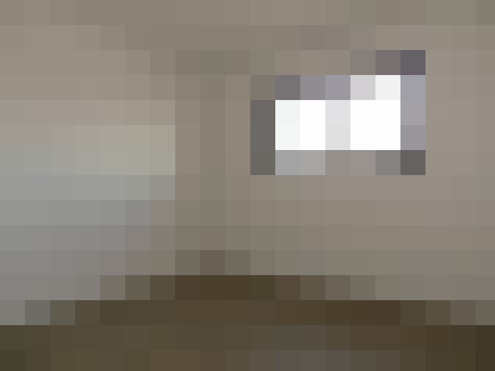  / #12