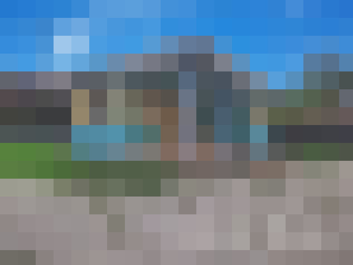  / #10