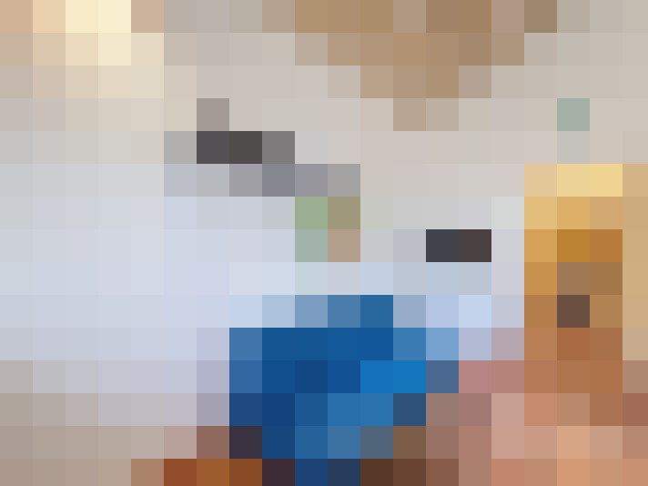  / #7